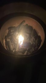 WhatsApp Image 2026-01-23 at 19.31.28.jpeg