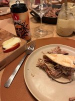 WhatsApp Image 2026-01-23 at 19.31.28 (3).jpeg