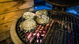 WhatsApp Image 2026-01-31 at 15.19.59 (3).jpeg