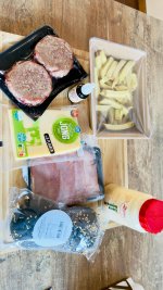 WhatsApp Image 2026-01-31 at 15.19.59.jpeg