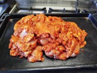 2026-02-07 11.07.27.jpg