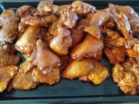 2026-02-07 13.04.15.jpg