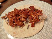 2026-02-12 17.25.46.jpg