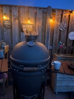 WhatsApp Image 2026-02-20 at 17.20.41.jpeg