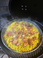 IMG_8430.jpeg