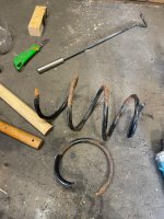 IMG_3507.jpeg