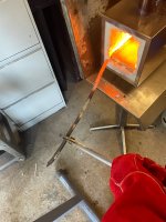 IMG_3509.jpeg