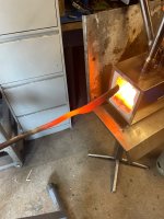 IMG_3510.jpeg