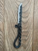 IMG_3516.jpeg