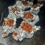 IMG_8080.jpeg