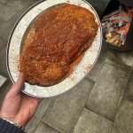 IMG_8074.jpeg