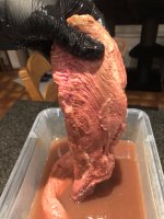 IMG_4305.jpeg