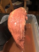 IMG_4306.jpeg