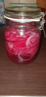 20260221_201117.jpg