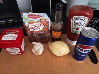 IMG_5705.jpeg