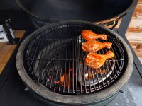 IMG_5708.jpeg