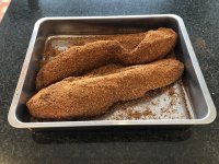 IMG_4310.jpeg