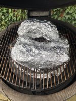 IMG_4325.jpeg