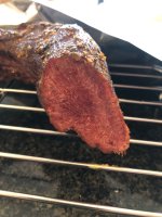 IMG_4327.jpeg