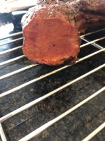 IMG_4326.jpeg