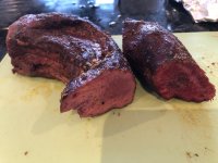 IMG_4332.jpeg