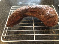 IMG_4331.jpeg