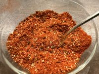 IMG_1821.jpeg