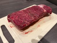 IMG_1823.jpeg