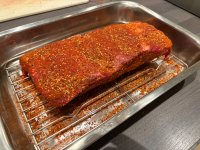 IMG_1825.jpeg