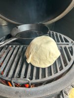 IMG_0734.jpeg