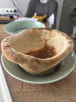 IMG_0733.jpeg
