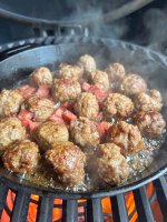 IMG_0737.jpeg