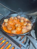 IMG_0738.jpeg