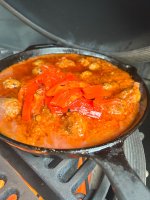 IMG_0739.jpeg