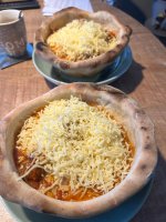 IMG_0741.jpeg