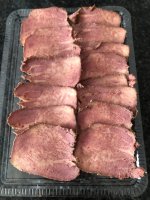 IMG_4340.jpeg
