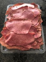 IMG_4342.jpeg
