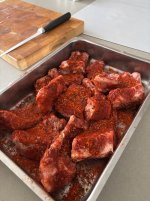 IMG_8176.jpeg