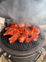 IMG_8178.jpeg