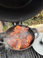 IMG_8179.jpeg