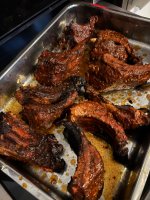 IMG_8181.jpeg