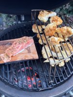 IMG_8183.jpeg