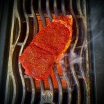 IMG_8120.jpeg