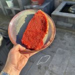 IMG_8119.jpeg