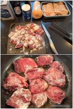 IMG_5044.jpeg