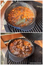 IMG_5046.jpeg