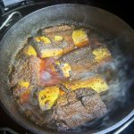 IMG_8136.jpeg
