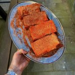 IMG_8098.jpeg