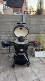 WhatsApp Image 2026-03-04 at 11.16.29.jpeg