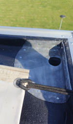 Schermafbeelding 2026-03-11 om 19.58.10.png